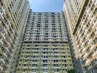 Sentul Apartments Apartment in West Java