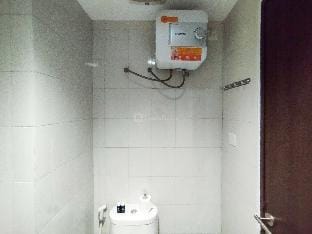 Comfort 2BR Mekarwangi Square Cibaduyut ByTravelio Apartment in Bandung