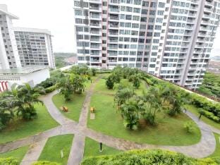Austin Regency by UHA Apartment in Johor Bahru