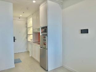 Sunset Home with SEA VIEW - Sunset Town Phú Quốc Apartment in Phu Quoc