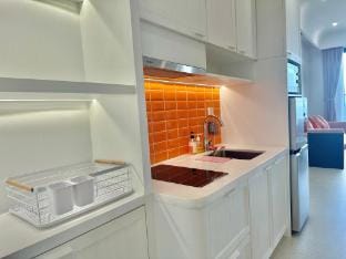 Sunset Home with SEA VIEW - Sunset Town Phú Quốc Apartment in Phu Quoc