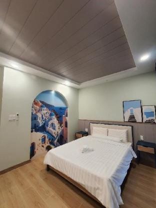 Novaworld Phan Thiết - VitaminSea Home Vacation rental in Phan Thiet