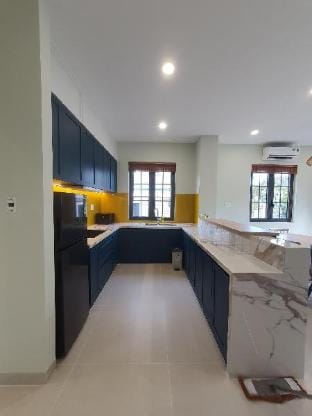 Novaworld Phan Thiết - VitaminSea Home Vacation rental in Phan Thiet