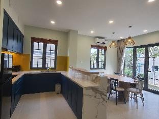 Novaworld Phan Thiết - VitaminSea Home Vacation rental in Phan Thiet