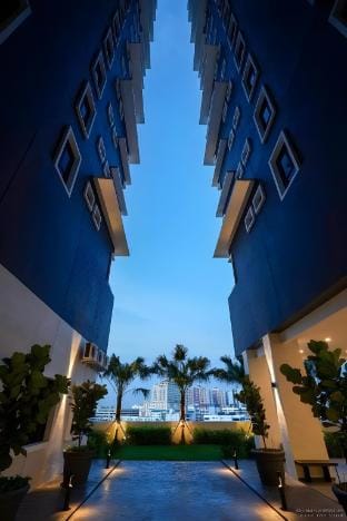 Melaka Homestay/3Bedroom/up to 12pax/Wi-Fi Vacation rental in Malacca