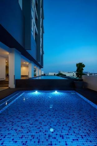 Melaka Homestay/3Bedroom/up to 12pax/Wi-Fi Vacation rental in Malacca