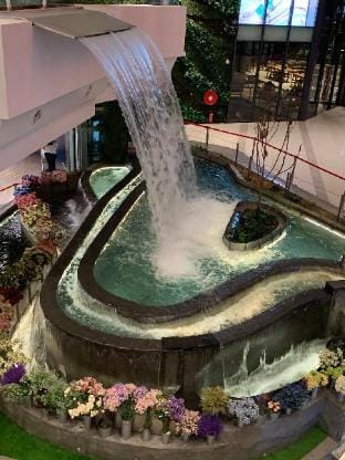 I-City Duplex by Landmark @ Shah Alam Vacation rental in Selangor, Malaysia