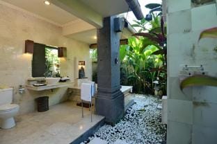 3Bedroom Villa in Uluwatu Villa in Bali