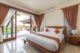 3Bedroom Villa in Uluwatu Villa in Bali