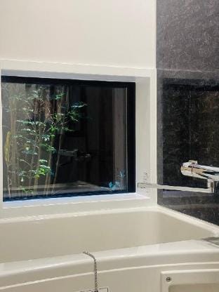 Shini New Japanese-style Room Near Station 2 Rooms Vacation rental in Osaka