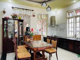 SPRING HOME Villa in Dalat