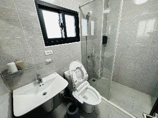 Summer Mallika Homestay II Villa in Fujian