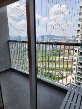 VKL RC Residences Vacation rental in Federal Territory of Kuala Lumpur