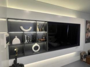 Căn hộ nghỉ dưỡng cao cấp Apartment in Laos