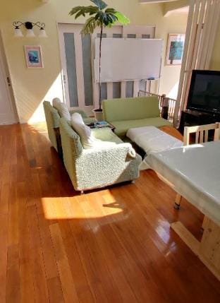 ishigakijima guest house  lala Vacation rental in Okinawa Prefecture