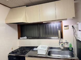 Nana House Ekoda - Private House Vacation rental in Japan
