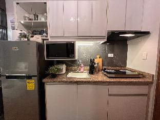 Studio McBi Vacation rental in Davao City