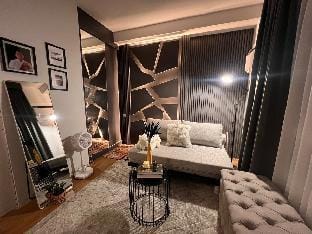Studio McBi Vacation rental in Davao City