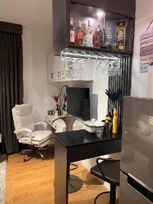 Studio McBi Vacation rental in Davao City