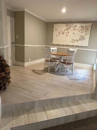 Spacious bright home close to shops and cafe's Vacation rental in Perth
