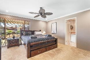 Beachside pool home  Vacation rental in Perth
