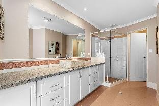 Beachside pool home  Vacation rental in Perth