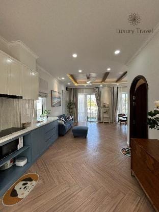Beach Villa4bedrooms NovaworldPhanThiet, near pool Villa in Phan Thiet