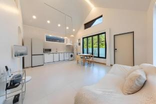 Gangneung Stay Momo Bed and Breakfast in South Korea