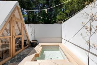 Gangneung Stay Momo Bed and Breakfast in South Korea