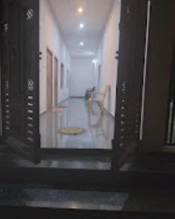 Goroomgo Happy Homestay Khajuraho Vacation rental in Uttar Pradesh