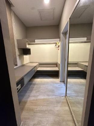 GB Damansara Hotel  Apartment in Petaling Jaya