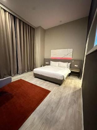 GB Damansara Hotel  Apartment in Petaling Jaya