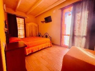 Appartamento Bach Vacation rental in Umbria