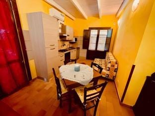 Appartamento Bach Vacation rental in Umbria