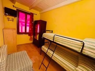 Appartamento Bach Vacation rental in Umbria