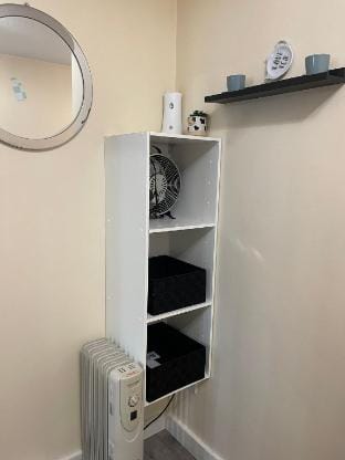 Studio Apartment Apartment in Romford