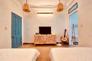 1979 Homestay Vacation rental in Laos