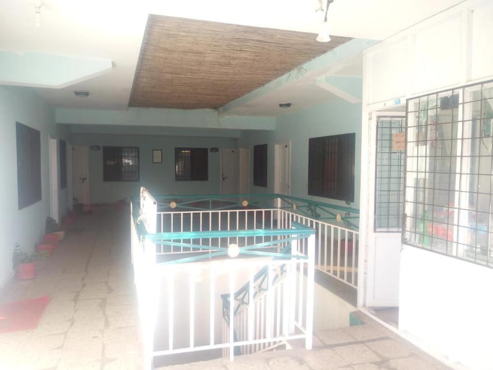 Tanveer Hotel Murree Hotel in Punjab