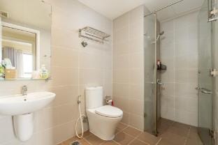 Amazing 1 BR Masteri Thao Dien Apartment in Ho Chi Minh City