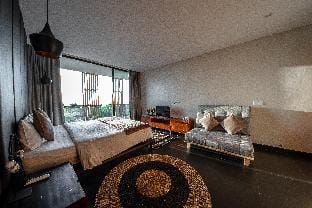 Balangan Beach  Freya Villa 1  ✦ 3BR Villa in Bali