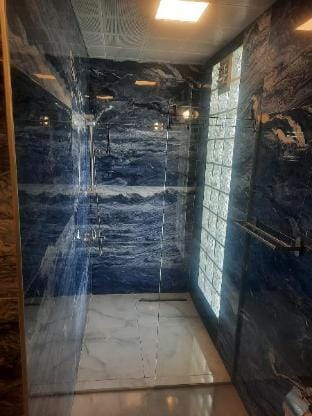 Huma elite hotel Apartment in Antalya