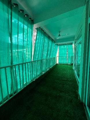Welcome! Stunning flat available for your stay! Vacation rental in Punjab, India