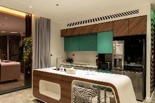 LUXURY VILLA  WITH 6 BEDROOMS 650M2 Villa in Da Nang