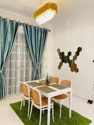 Ammar Homestay 3 Vacation rental in Terengganu, Malaysia