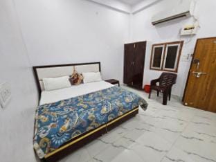 Namo Namo Home Stay Apartment in Nepal