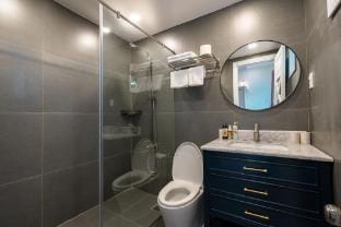 Canaan Villa 4 Bedroom Near Beach  Villa in Da Nang
