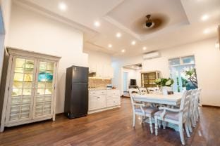 Canaan Villa 4 Bedroom Near Beach  Villa in Da Nang