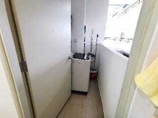Mutiara Melaka Beach Resort By Minso Homes 305A Vacation rental in Malaysia