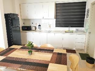 Mutiara Melaka Beach Resort By Minso Homes 629 Vacation rental in Malaysia