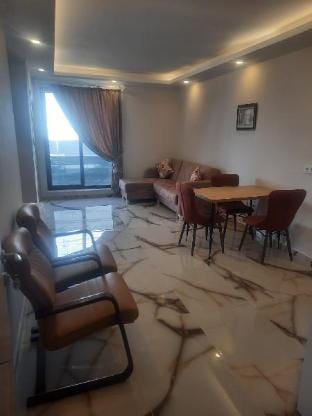 Huma elite hotel Apartment in Antalya